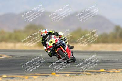 media/Feb-09-2025-CVMA (Sun) [[503986ac15]]/Race 11-Amateur Supersport Open/